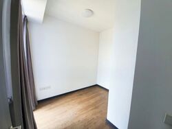 Gem Residences (D12), Condominium #596510211